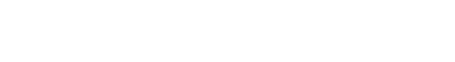 Lentoviivästys