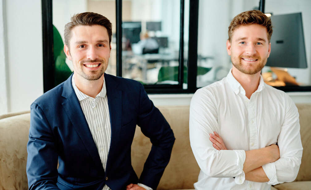 Founders